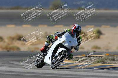 media/Oct-21-2024-Moto Forza (Mon) [[0d67646773]]/B Group/Session 2 (Turn 14)/
